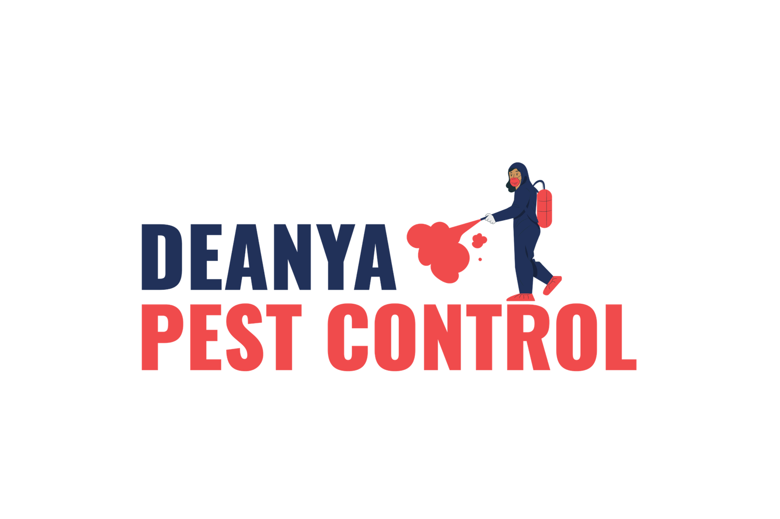 Pest Control For Offices Chicago Chicago Exterminators & Pest Solutions